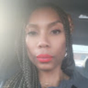 Meet your Posher, Kimbaly